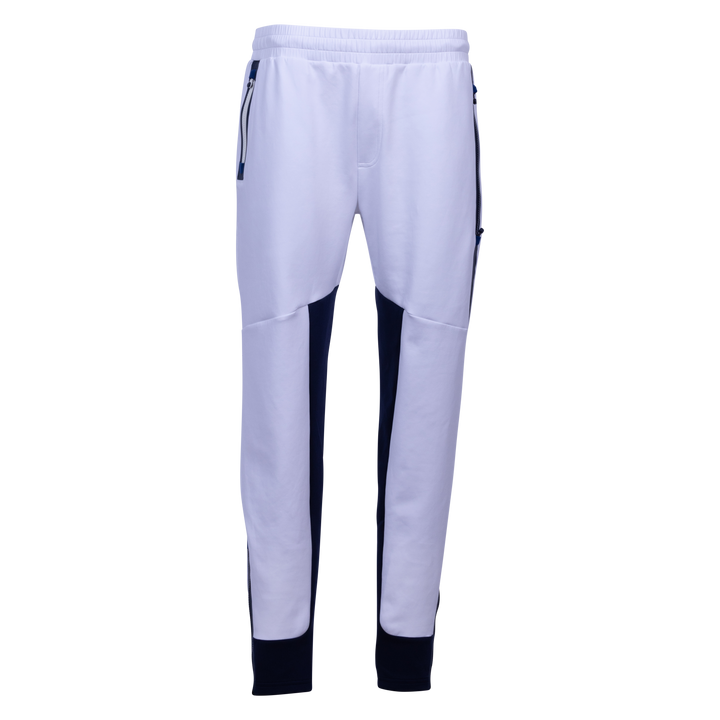 SEQUOIA TENNIS JOGGER - ARCTIC