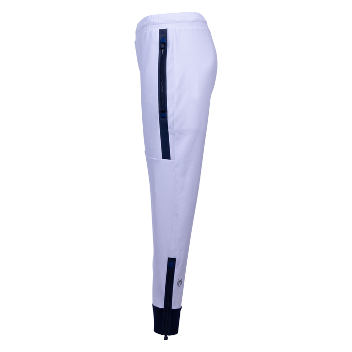 SEQUOIA TENNIS JOGGER - ARCTIC