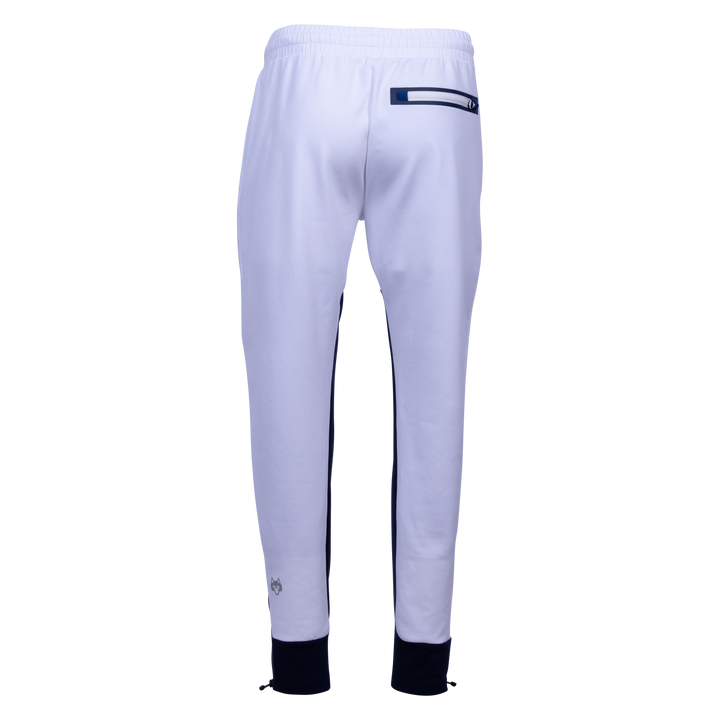 SEQUOIA TENNIS JOGGER - ARCTIC
