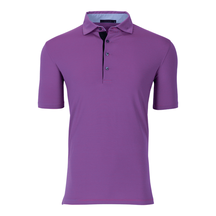 SARANAC POLO - GLASSEYE