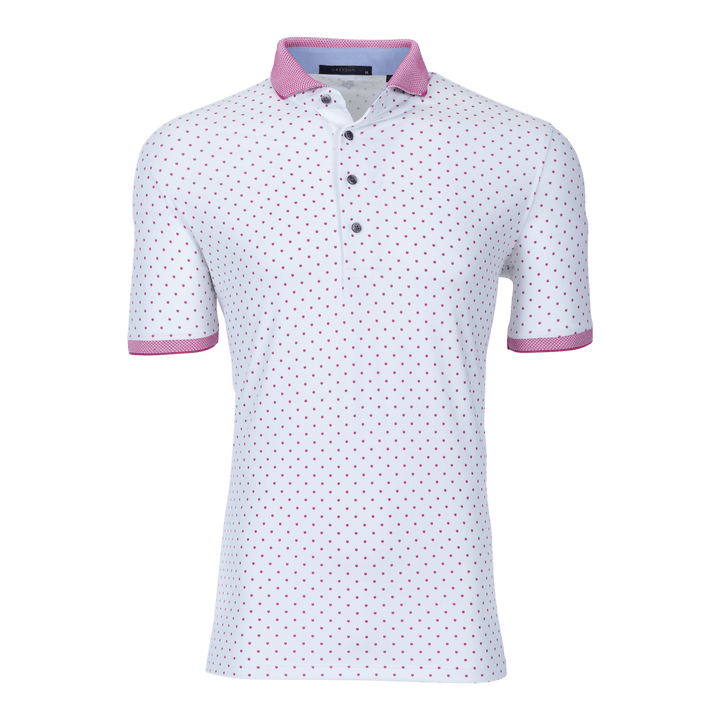 ICON POLO - ARCTIC