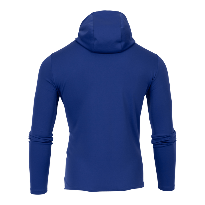 COKATO HOODIE - IONA
