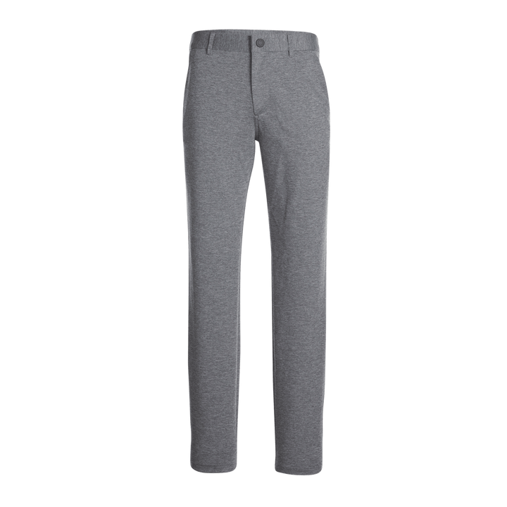 SEQUOIA TROUSER - GREY