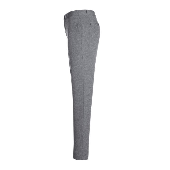 SEQUOIA TROUSER - GREY