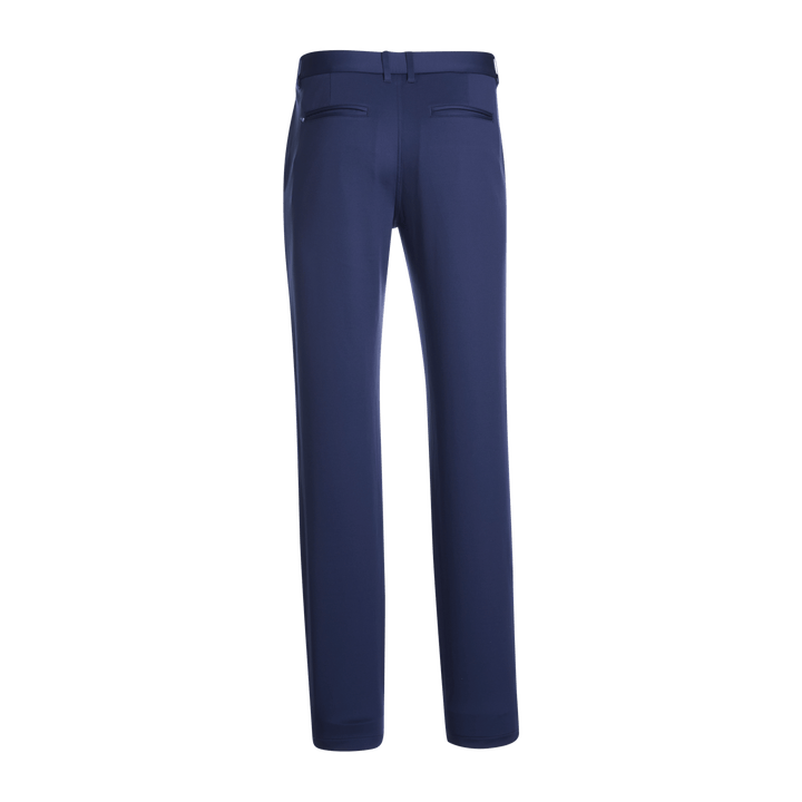 SEQUOIA TROUSER - MALTESE