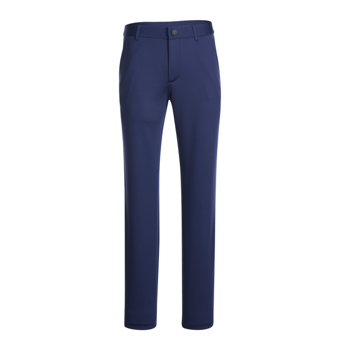 SEQUOIA TROUSER - MALTESE