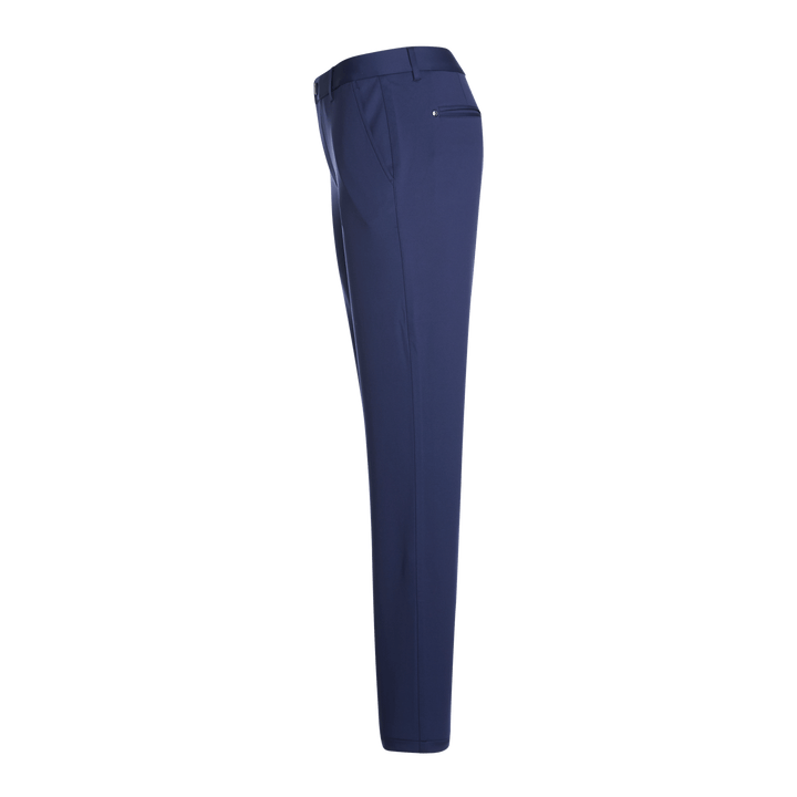 SEQUOIA TROUSER - MALTESE