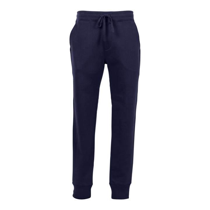 ASPEN JOGGER