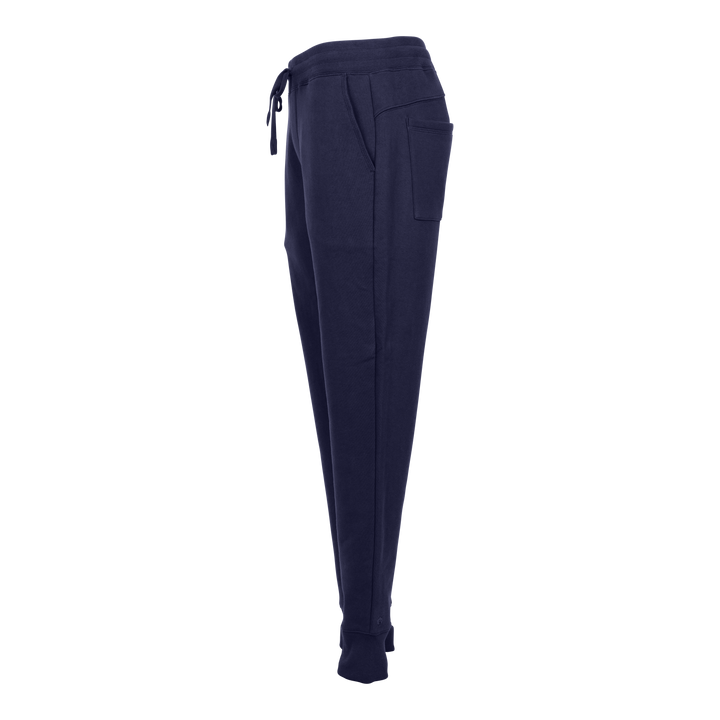ASPEN JOGGER