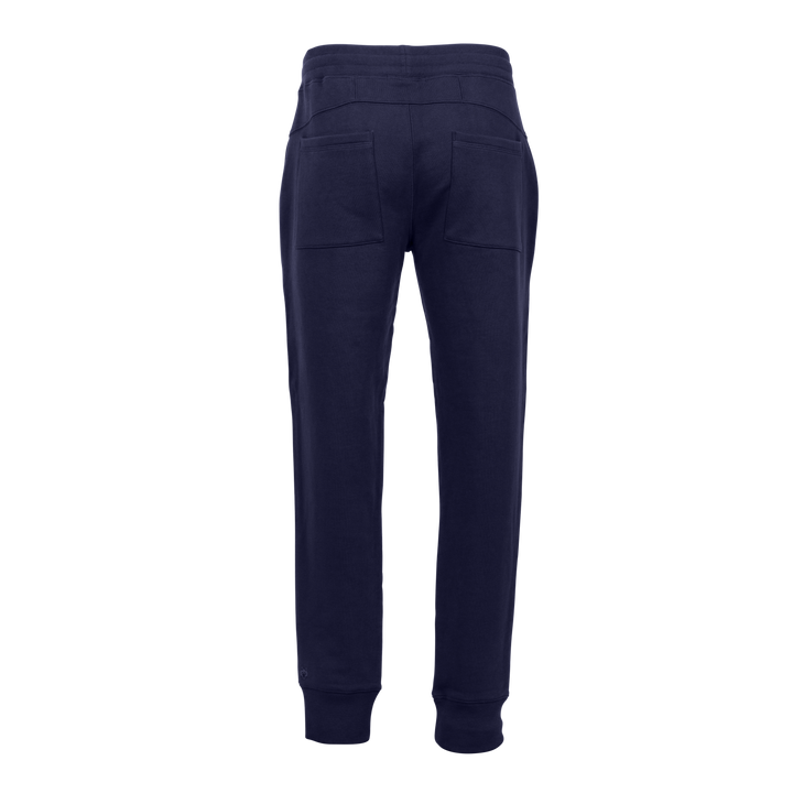 ASPEN JOGGER