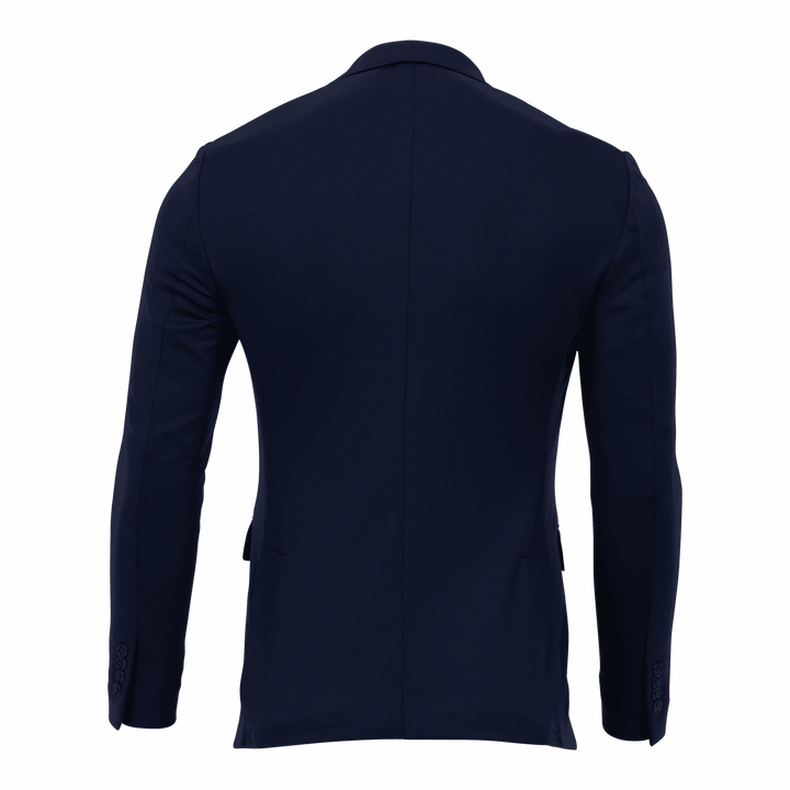 SEQUOIA BLAZER - MALTESE