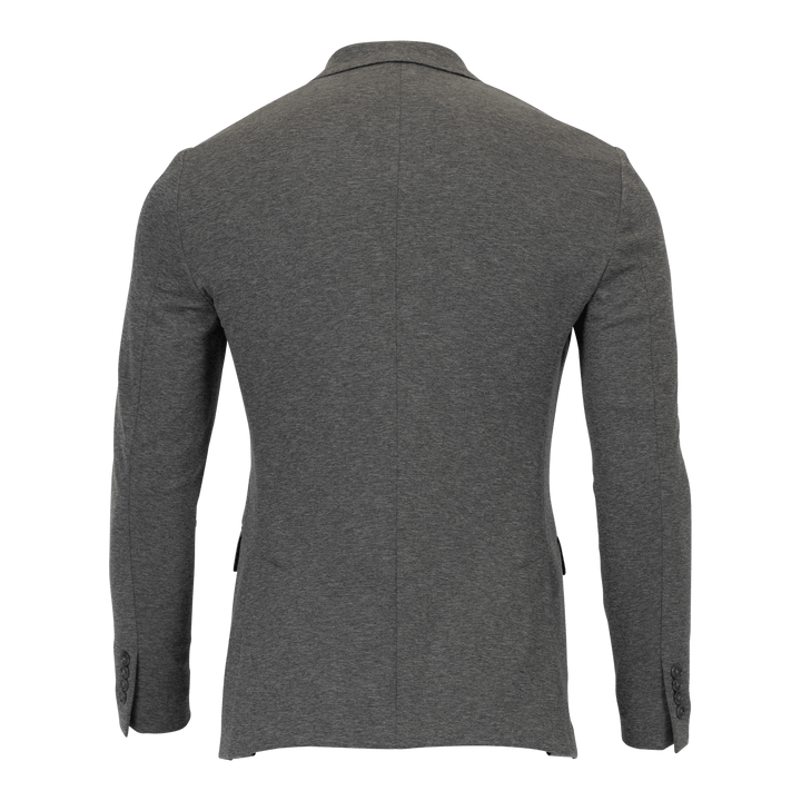 SEQUOIA BLAZER - GREY