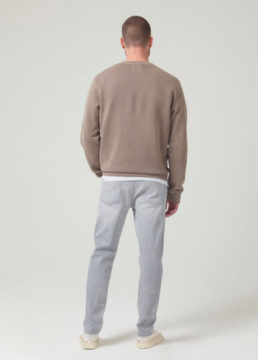 London Tapered Slim In Legacy
