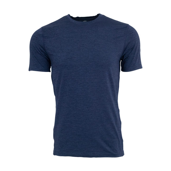 GUIDE SPORT PERFORMANCE TEE