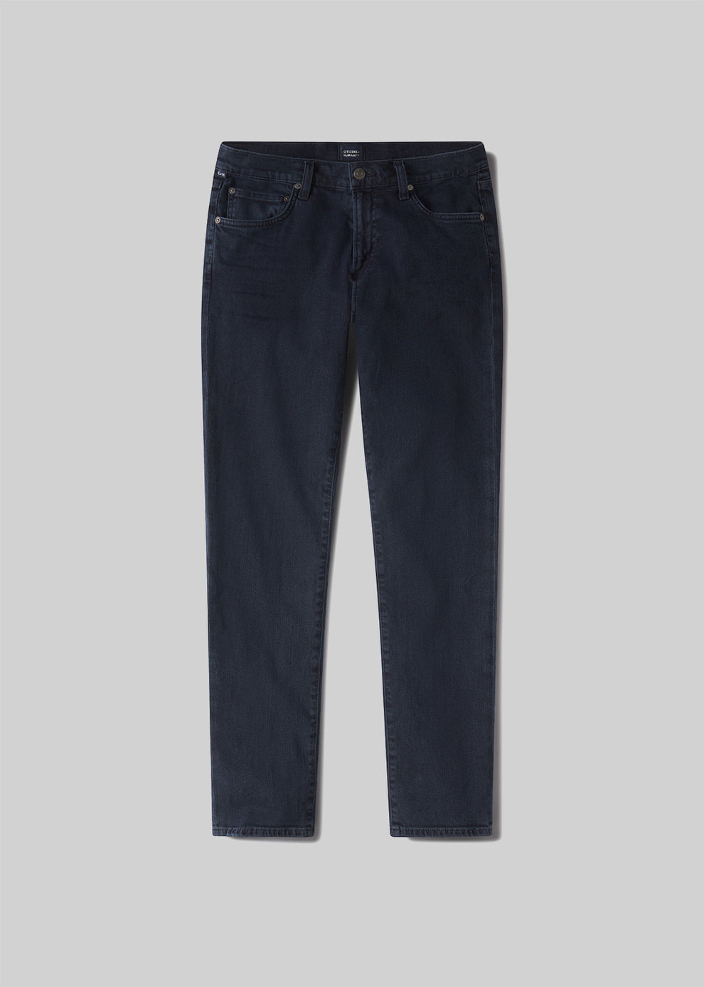 London Tapered Slim Archive In Odessa