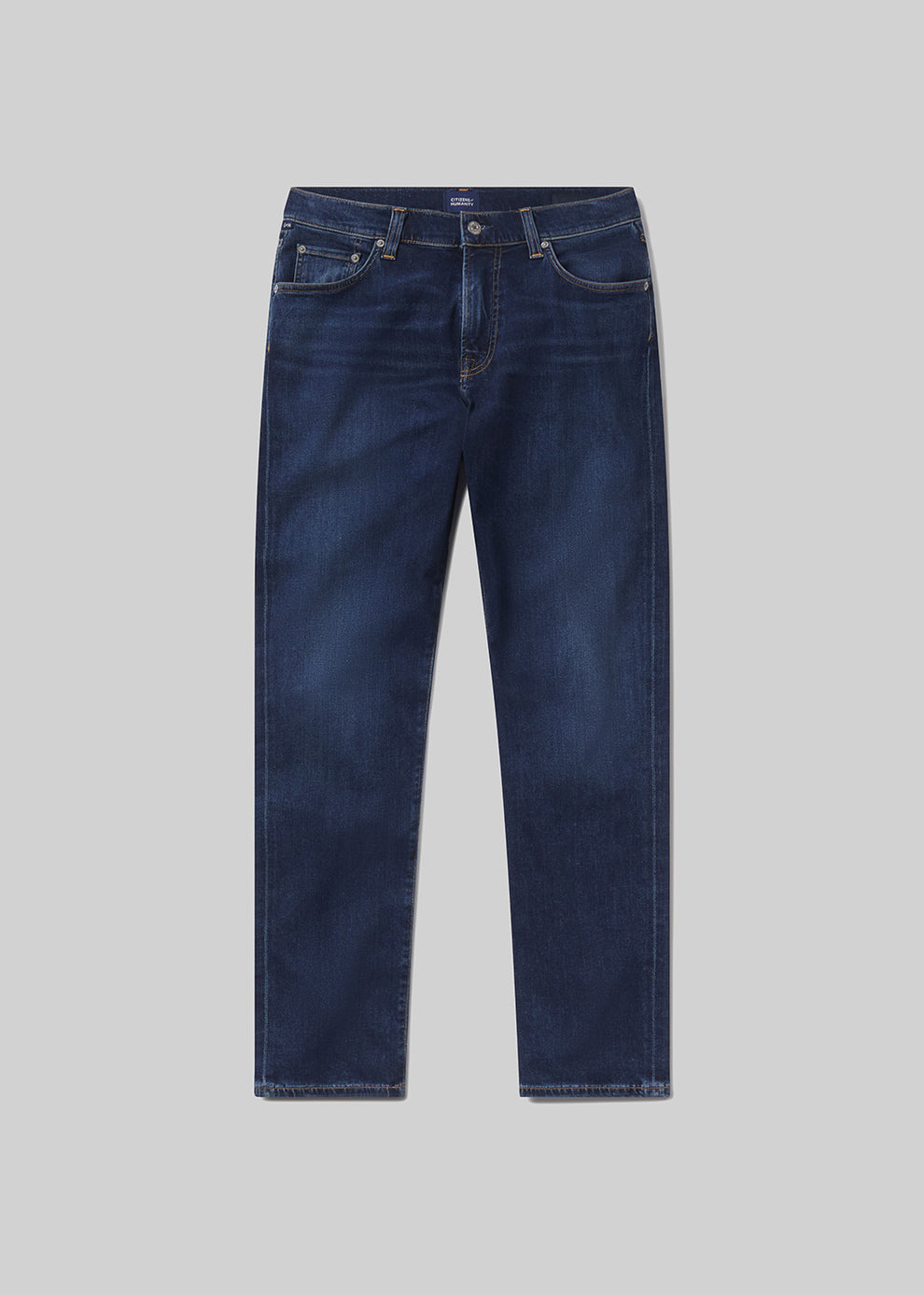 London Tapered Slim Perform In Duke