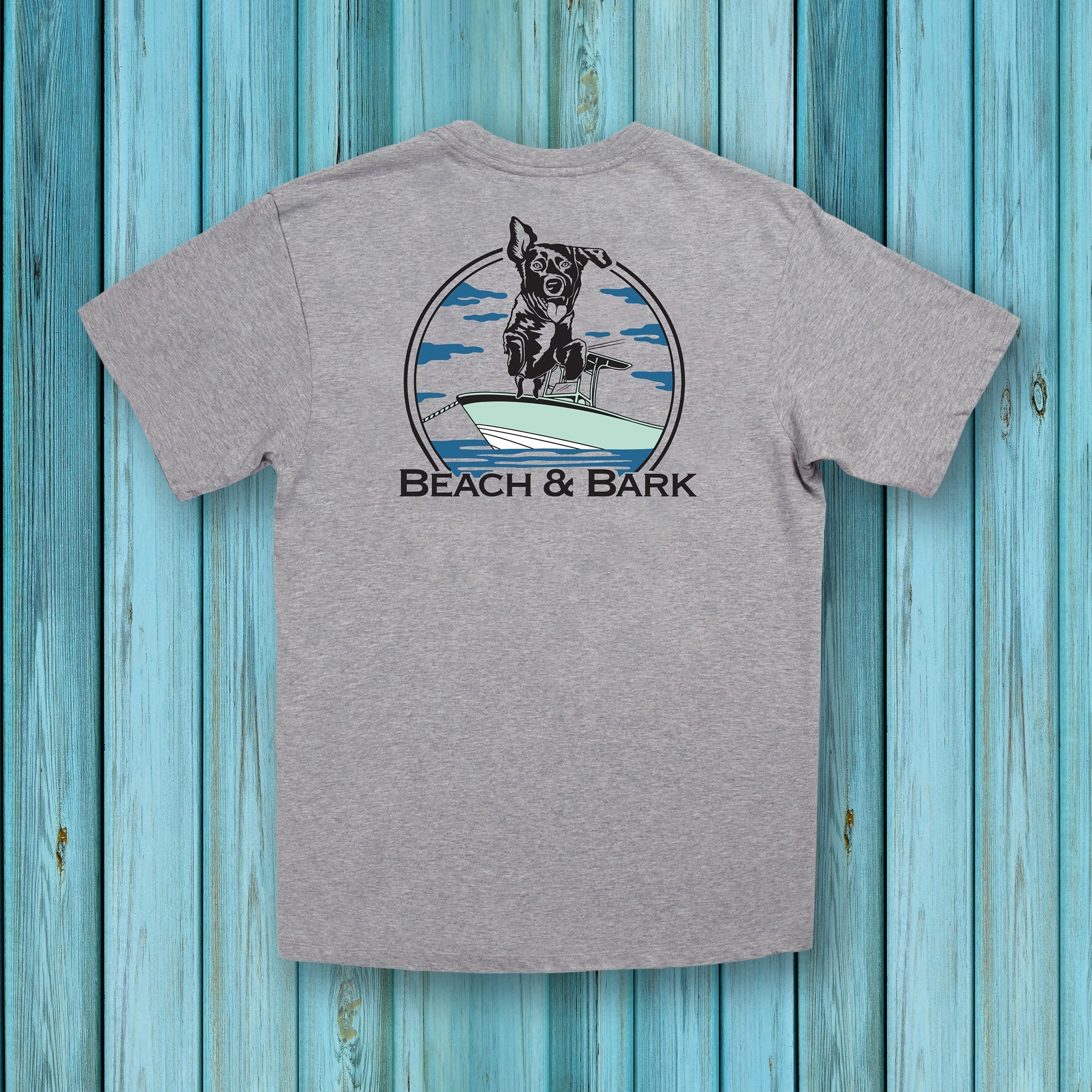Bow Wow Tee Shirt