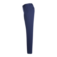 SEQUOIA TROUSER - MALTESE
