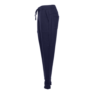 ASPEN JOGGER