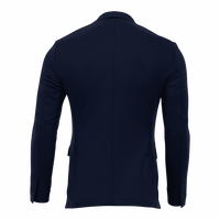 SEQUOIA BLAZER - MALTESE