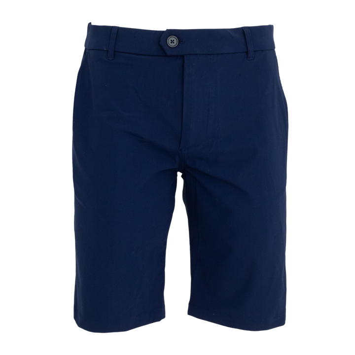 MONTAUK SHORT - Maltese Blue