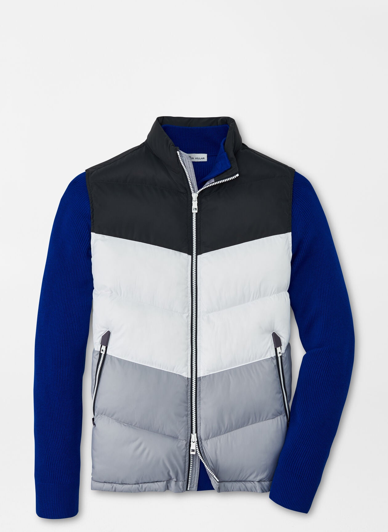 Après Ski Vest