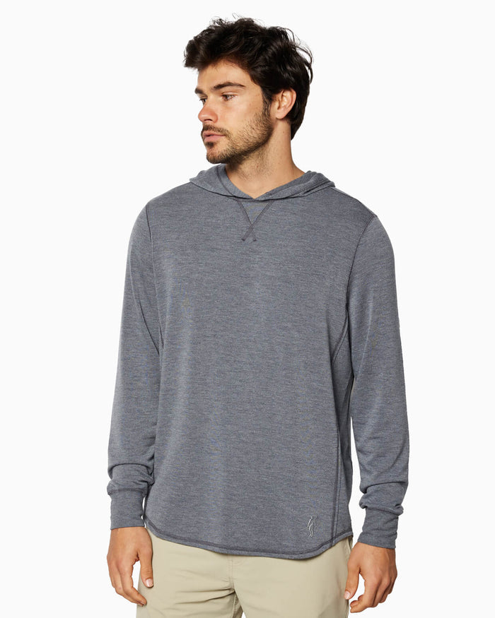 Sweater – Romualdo