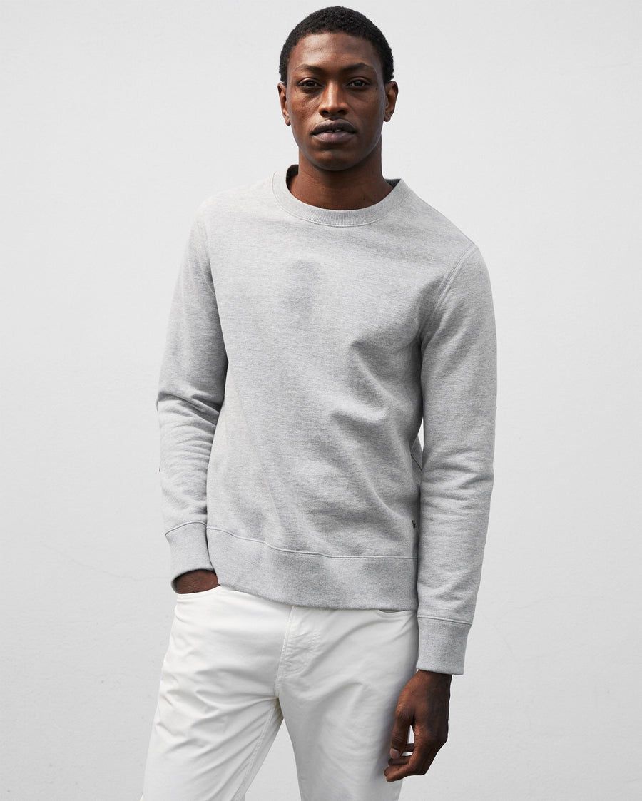 Sweatshirts – Romualdo