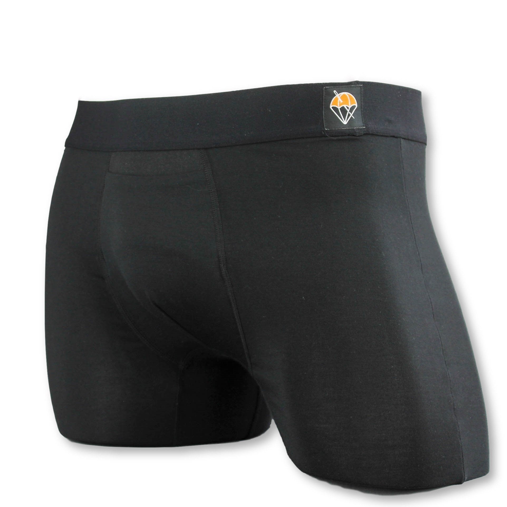 Jumper Threads Boxer Briefs-Multi – Romualdo